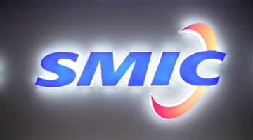 شركة SMIC لصناعة الرقائق تعلن ارتفاع أرباحها في الربع الأول بنسبة 161%