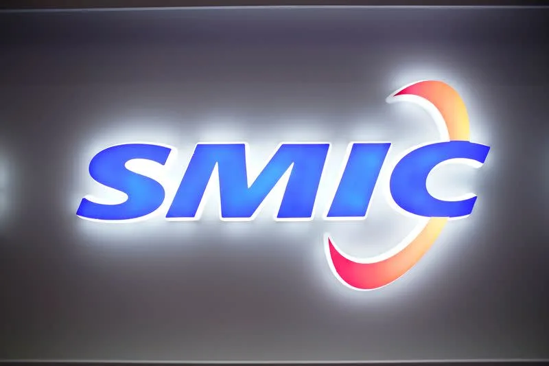 شركة SMIC لصناعة الرقائق تعلن ارتفاع أرباحها في الربع الأول بنسبة 161% شركة SMIC لصناعة الرقائق تعلن ارتفاع أرباحها في الربع الأول بنسبة 161%
