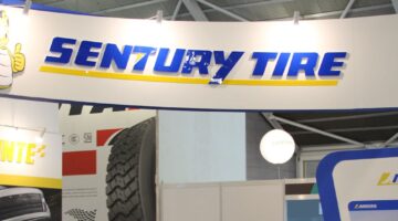 شركة Sentury Tire الصينية تنقل استثماراتها من إسبانيا إلى المغرب لتعزيز الإنتاج في طنجة