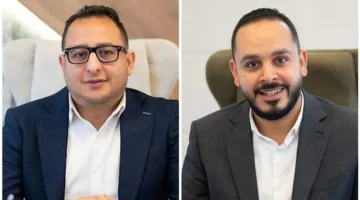 شركة «VOYA development» تعلن عن أحدث مشروعاتها في منطقة غرب القاهرة قريبًا