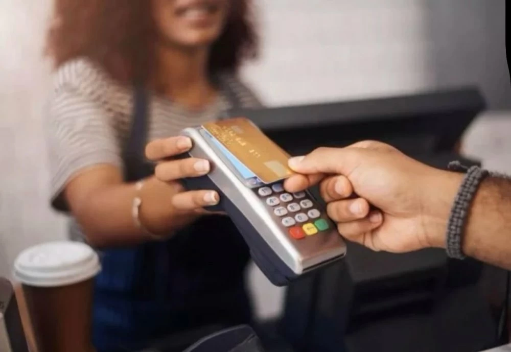شركة Vantage Payment Systems تطلق منصة Payzone الجديدة لتعزيز خدمات الدفع في المغرب شركة Vantage Payment Systems تطلق منصة Payzone الجديدة لتعزيز خدمات الدفع في المغرب