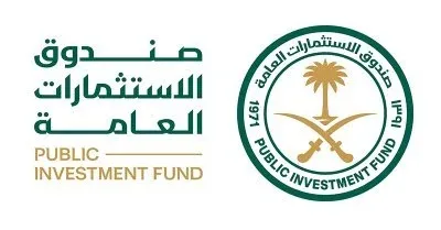 شركة أمريكية تبرم اتفاقية مع صندوق الاستثمارات العامة لاستثمار 5 مليارات دولار في السوق المالية السعودية شركة أمريكية تبرم اتفاقية مع صندوق الاستثمارات العامة لاستثمار 5 مليارات دولار في السوق المالية السعودية
