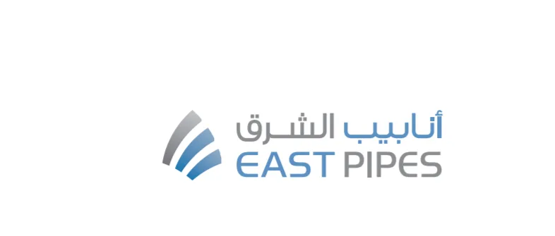 شركة أنابيب الشرق تعلن عن فتح باب الترشح لعضوية مجلس الإدارة شركة أنابيب الشرق تعلن عن فتح باب الترشح لعضوية مجلس الإدارة