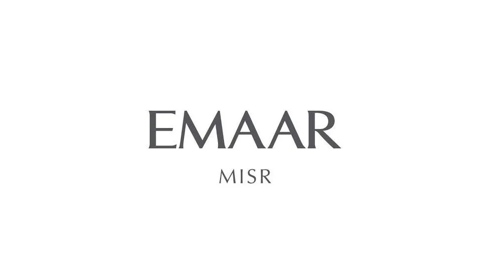 شركة إعمار مصر للتنمية تحقق أرباحًا مجمعة قدرها 3.3 مليار جنيه في الربع الأول بتراجع حوالي 42% شركة إعمار مصر للتنمية تحقق أرباحًا مجمعة قدرها 3.3 مليار جنيه في الربع الأول بتراجع حوالي 42%