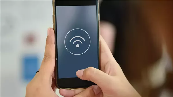 شركة اتصالات تقدم مكالمات دولية مجانية إلى ليبيا لمدة أسبوع. شركة اتصالات تقدم مكالمات دولية مجانية إلى ليبيا لمدة أسبوع.