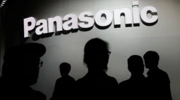 شركة التكنولوجيا اليابانية باناسونيك تخفض 4% من قوتها العاملة العالمية مع تراجع الأرباح
