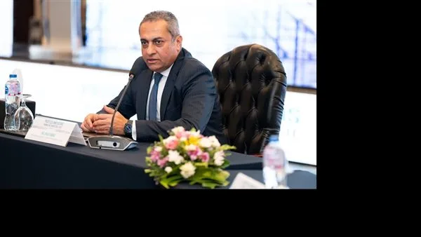 شركة العاصمة الإدارية تطرح أراضي إسكان عمراني متكامل بالحي السكني R8 شركة العاصمة الإدارية تطرح أراضي إسكان عمراني متكامل بالحي السكني R8