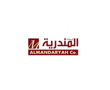 شركة المندريه للمقاولات تعلن عن وظائف شاغرة للرجال والنساء في الرياض برواتب تصل إلى 8,400 ريال – رابط التقديم الرسمي هنا