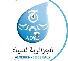 شركة المياه الجزائرية تُعلن إطلاق فاتورة مياه جديدة محررة باللغتين العربية والإنجليزية.. لماذا؟