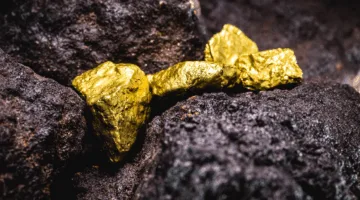 شركة جنوب إفريقية تحكم سيطرتها على منجم ذهب في أستراليا بـ2.4 مليار دولار
