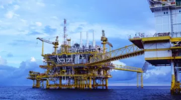 شركة جينيل إنرجي البريطانية توقّع اتفاقية تنقيب عن النفط في المياه المغربية قبالة سواحل سيدي إفني