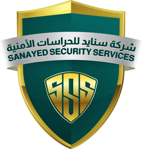 شركة سنايد للأمن تعلن عن وظائف شاغرة في مكة المكرمة برواتب تصل إلى 4,200 ريال “اضغط هنا للتقديم الرسمي” شركة سنايد للأمن تعلن عن وظائف شاغرة في مكة المكرمة برواتب تصل إلى 4,200 ريال “اضغط هنا للتقديم الرسمي”
