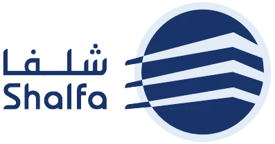 شركة شلفا لإدارة المرافق تعلن عن فرص عمل شاغرة في الدمام برواتب تصل إلى 7 آلاف ريال “رابط التقديم الرسمي هنا”