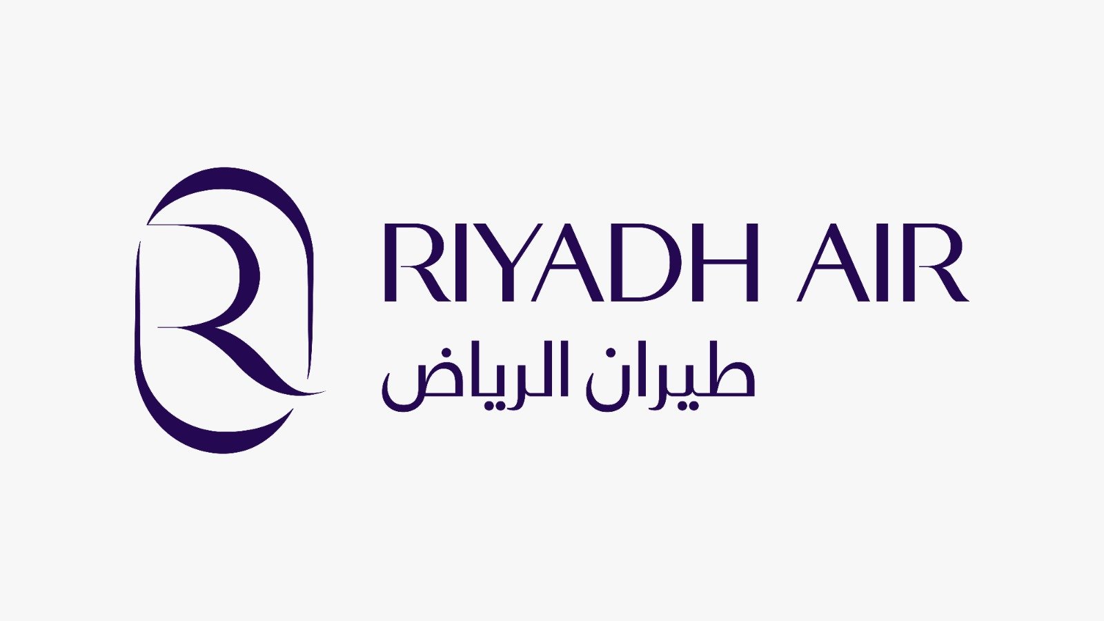 شركة طيران الرياض توقع 11 مذكرة تفاهم لتوسيع شبكة وصولها إلى 125 دولة شركة طيران الرياض توقع 11 مذكرة تفاهم لتوسيع شبكة وصولها إلى 125 دولة