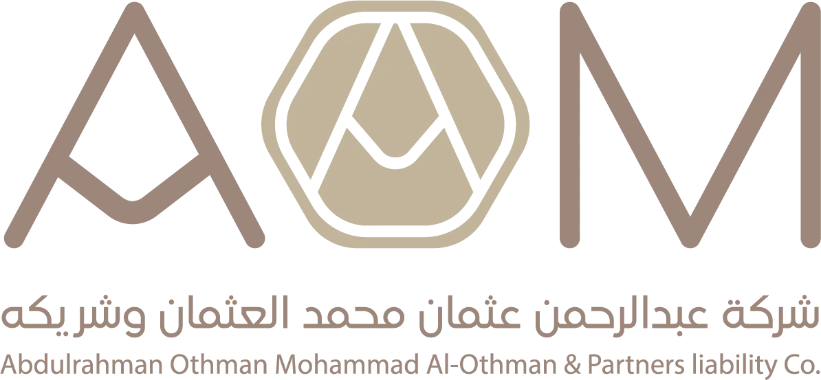 شركة عبدالرحمن عثمان محمد العثمان تعلن عن فرص عمل للرجال والنساء في جيزان براتب يتجاوز 10 آلاف ريال – رابط التقديم الرسمي متوفر هنا