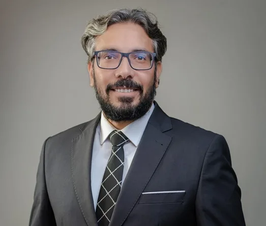 شركة فاليرو للتطوير تحقق نجاحًا في بيع المرحلة الأولى من مشروع «CITALIA» في غضون يومين