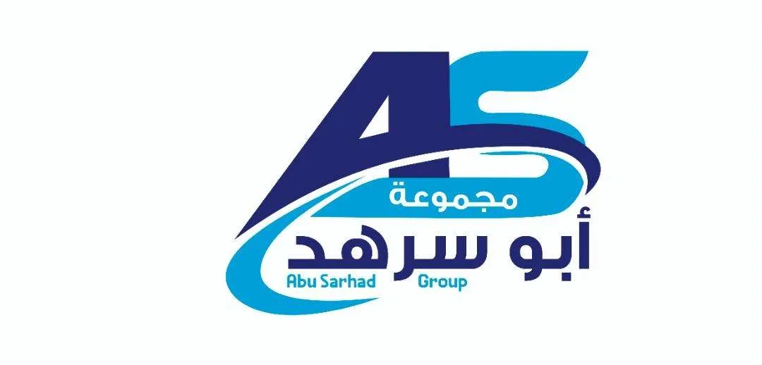 شركة ناصر عبدالله أبوسرهد تعلن عن فرص عمل في ينبع برواتب تصل إلى 5 آلاف ريال – رابط التقديم الرسمي متاح هنا