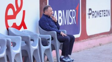 شروط الأهلي في المدرب الجديد.. وهذه الأسماء رفضت تدريب الفريق بشكل قاطع