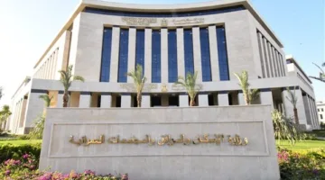 شروط الحصول على خصم 70% من غرامات التأخير للوحدات والمحال والفيلات التابعة لصندوق تمويل المساكن