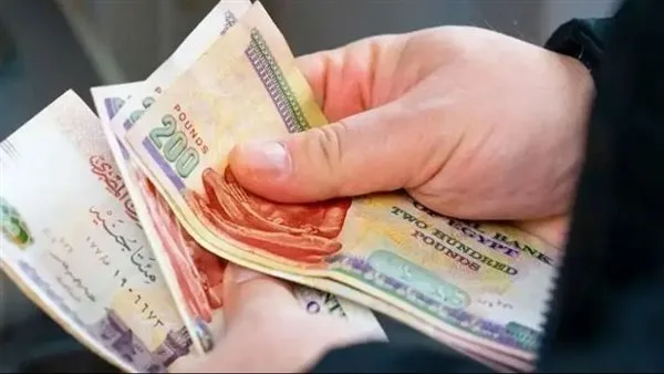 شروط الحصول على مساعدات الكوارث والنكبات