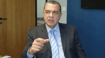 شريف الكيلاني: التسهيلات الضريبية تعكس رؤية جديدة للتطوير في مسار الإصلاح الاقتصادي