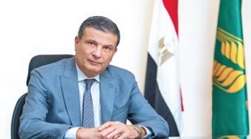 وزير الزراعة: مصر رائدة في الخيول العربية.. ونسعى لإعادة مسابقاتها وبطولاتها