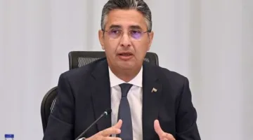 وزير التموين: وضع برنامج لفحص جميع محطات الوقود على مستوى الجمهورية