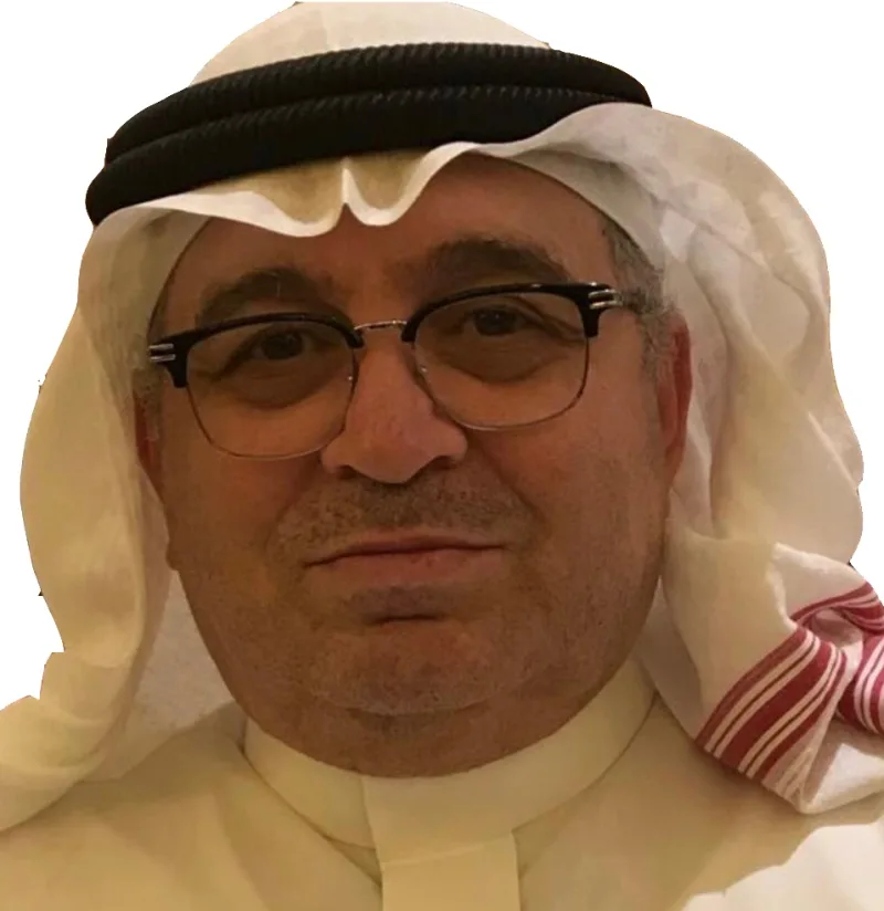 مراقبة راعٍ لثورة عام 654هـ من حدود المدينة مراقبة راعٍ لثورة عام 654هـ من حدود المدينة