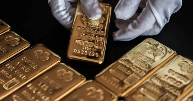 شعبة الذهب تستكشف فرص التعاون مع شركة صينية في مجال تصنيع الذهب والمجوهرات شعبة الذهب تستكشف فرص التعاون مع شركة صينية في مجال تصنيع الذهب والمجوهرات