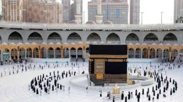 شعبة السياحة تقدم اقتراحاً لوزيري الطيران والسياحة لتقليل أسعار تذاكر الحج