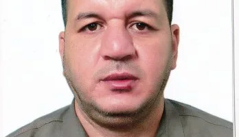 شعيب زواوي: بابا من بلاد ترامب: هل بات الفاتيكان أداة جديدة في لعبة النفوذ الأمريكي؟