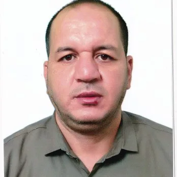 شعيب زواوي: بابا من بلاد ترامب: هل بات الفاتيكان أداة جديدة في لعبة النفوذ الأمريكي؟ شعيب زواوي: بابا من بلاد ترامب: هل بات الفاتيكان أداة جديدة في لعبة النفوذ الأمريكي؟
