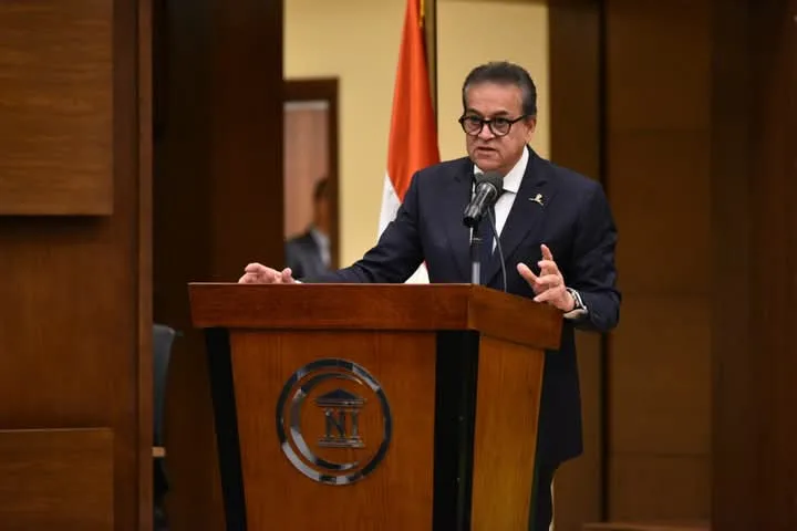 شفاء الأورمان تشارك فى أول ورشة عمل وطنية حول سرطان الأطفال بمصر شفاء الأورمان تشارك فى أول ورشة عمل وطنية حول سرطان الأطفال بمصر