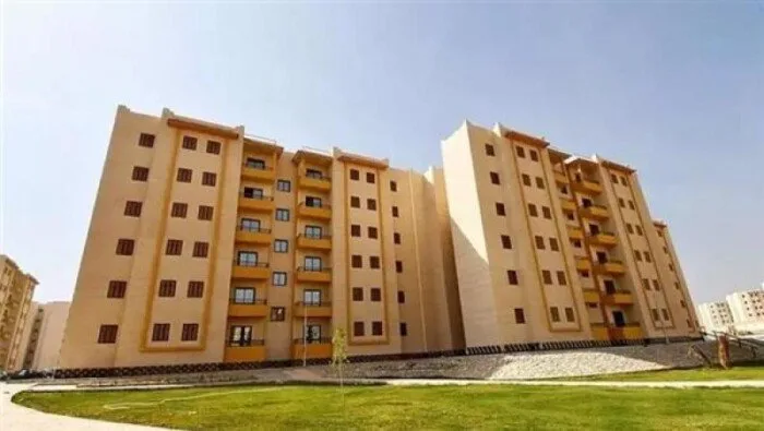 شقق الإسكان الاجتماعي لعام 2025: مواعيد التسجيل والمستندات اللازمة شقق الإسكان الاجتماعي لعام 2025: مواعيد التسجيل والمستندات اللازمة