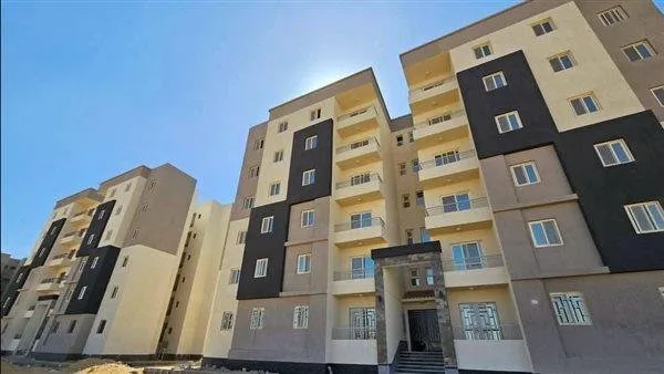 شقق الإسكان لكل المصريين 7 | موعد التسجيل والمواقع ومتطلبات الحجز شقق الإسكان لكل المصريين 7 | موعد التسجيل والمواقع ومتطلبات الحجز