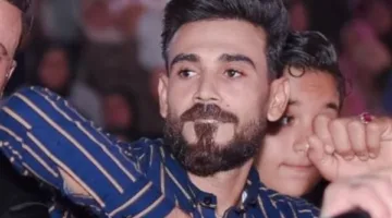 شقيقه أنهى حياته والآخر في صراع مع الموت.. مستجدات حول وفاة شاب داخل حفرة عمقها 9 أمتار في الغربية