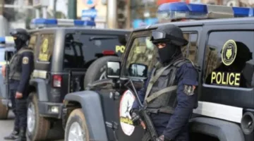 جاءت خطأ.. تفاصيل مصرع شاب بطلق ناري أعلى سطح منزله في قنا