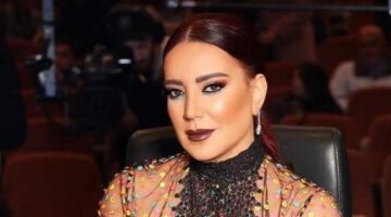 شكران مرتجى بتعليق مؤثر على احداث سوريا: الطائفية مرض
