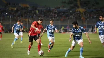 شكل الدوري العام في الموسم الجديد..عادي أم استثنائي