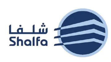 “شلفا” تجدد اتفاقية لإعادة هيكلة تسهيلات مالية تصل إلى 250 مليون ريال
