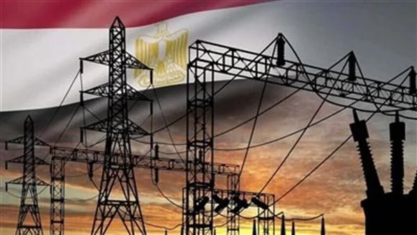 شمال الدلتا للكهرباء تستثمر 1.3 مليار جنيه لتحديث الشبكة وتقليل الفقد شمال الدلتا للكهرباء تستثمر 1.3 مليار جنيه لتحديث الشبكة وتقليل الفقد