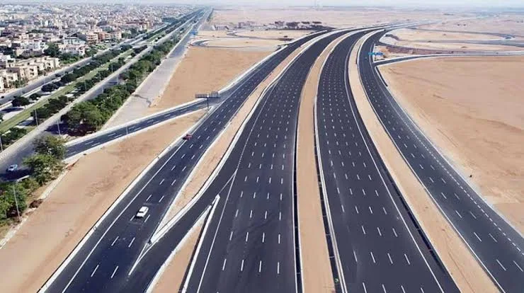 شمس التقدم تضيء الجنوب: تفاصيل خطة الحكومة المصرية لتطوير صعيد مصر شمس التقدم تضيء الجنوب: تفاصيل خطة الحكومة المصرية لتطوير صعيد مصر