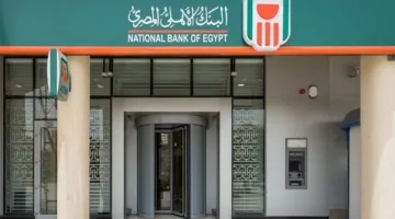 شهادات البنك الأهلي المصري 2025: تفاصيل العوائد على الشهادات البلاتينية والاستثمار