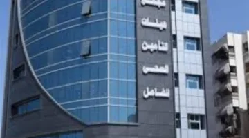 شهادات العجز والتقسيط على 3 سنوات .. تفاصيل مهمة في قانون التأمين الصحي الشامل