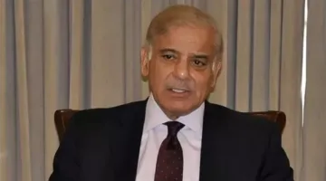 رئيس الوزراء الباكستانى: جيشنا رد بقوة ومهنية على "العدوان الهندى"