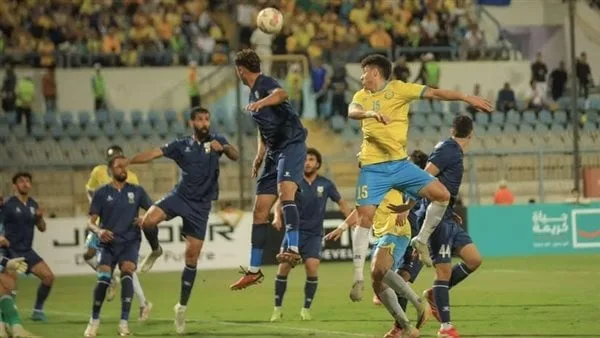 شوبير: الإسماعيلي صعبان عليا.. ولن ينجو من الهبوط إذا استمر هكذا شوبير: الإسماعيلي صعبان عليا.. ولن ينجو من الهبوط إذا استمر هكذا