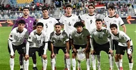 شوبير يحث الجماهير على دعم المنتخب في مباراة مصر ضد غانا