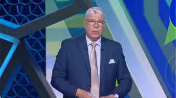 شوبير يرد على انتقادات تعيين أيمن الرمادي مدربا للزمالك.. ويستشهد بالجوهري