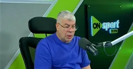شوبير يعلن آخر مستجدات أزمة ربيعة والنادي الأهلي