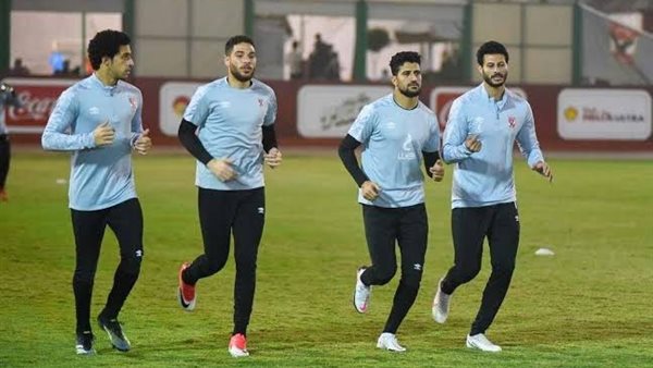 شوبير يعلن رحيل حارس الأهلي بنهاية الموسم شوبير يعلن رحيل حارس الأهلي بنهاية الموسم